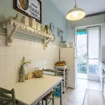 Rent 2 bedroom apartment of 55 m² in Rapallo