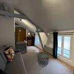 Appartement de 20 m² avec 1 chambre(s) en location à TROYES