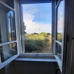 4-room flat piazza Vittorio Veneto, Saturnia, Manciano