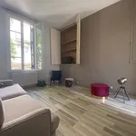 Rent 1 bedroom apartment of 35 m² in SAUMUR