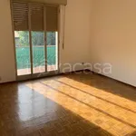 Rent 3 bedroom apartment of 110 m² in Vailate