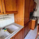 Rent 3 bedroom apartment of 80 m² in Rapallo