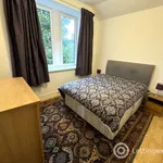 Rent 1 bedroom flat in Aberdeen