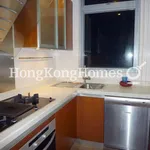 Rent 2 bedroom apartment of 66 m² in Pokfulam