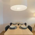 Rent 2 bedroom apartment of 60 m² in berlin