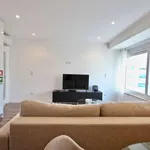 Rent 1 bedroom apartment of 60 m² in lisbon