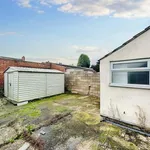 Rent 4 bedroom house in East Midlands