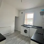 Rent 3 bedroom house in North East England