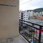 Pronajměte si 2 ložnic/e byt o rozloze 64 m² v Sušice