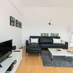 Rent 1 bedroom apartment of 65 m² in berlin