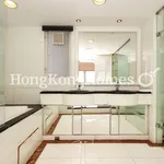 Rent 3 bedroom apartment of 190 m² in Pokfulam