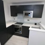 Rent 1 bedroom apartment of 38 m² in Liverpool