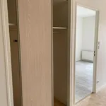 Appartement de 43 m² avec 2 chambre(s) en location à Vendôme