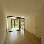 Rent 1 bedroom apartment of 102 m² in Haarlem