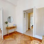 Louez une chambre de 215 m² à Toulouse