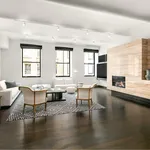 Rent 3 bedroom house of 279 m² in New York City