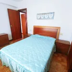 Alquilo 2 dormitorio apartamento de 55 m² en Pontevedra