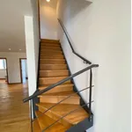 Rent 2 bedroom apartment in Bruxelles  1