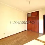 Alugar 3 quarto apartamento de 95 m² em Pombal