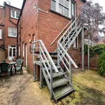 Rent 1 bedroom house in South West England