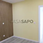 Rent 1 bedroom apartment of 38 m² in Amadora