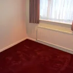 Rent 2 bedroom house in East Midlands