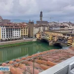 Rent 4 bedroom apartment of 78 m² in Florence