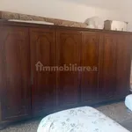 2-room flat corso Giuseppe Garibaldi 124, Centro, Sapri