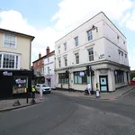 Rent 2 bedroom flat in Dorking