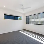 Rent 1 bedroom house in Caloundra