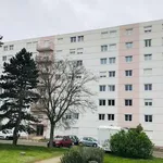 Appartement de 70 m² avec 3 chambre(s) en location à Meyzieu