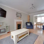 Rent 4 bedroom house in East Of England