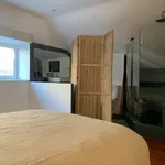 Rent 1 bedroom apartment in Lisbon