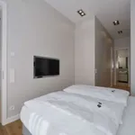 Rent 1 bedroom apartment in berlin