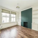 Rent 2 bedroom flat in London