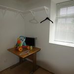 Rent 3 bedroom house in East Of England