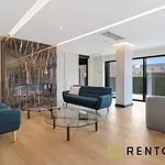 Rent 1 bedroom apartment in Brooklyn