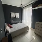 3-room flat via Guglielmo Marconi, Centro, Pomigliano d'Arco