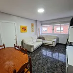 Rent a room in zaragoza