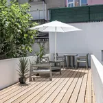 Rent 3 bedroom apartment in Lisbon