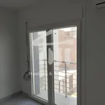 Rent 3 bedroom apartment of 95 m² in Piraeus