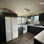 Rent 3 bedroom apartment in Christchurch