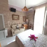 Rent 3 bedroom apartment of 62 m² in Tarquinia