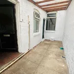 Rent 3 bedroom house in Birmingham