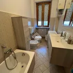 Rent 2 bedroom apartment of 60 m² in Carmagnola