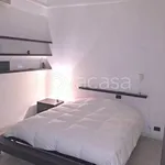 Rent 1 bedroom apartment of 55 m² in Roma