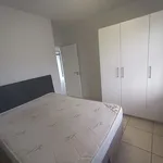 2 Bedroom Apartment To Let in Ballito Central