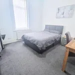 Rent 1 bedroom flat in North East England