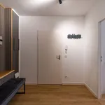 Rent 2 bedroom apartment of 79 m² in Berlin