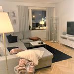 Rent 2 rooms apartment of 69 m², in Borås